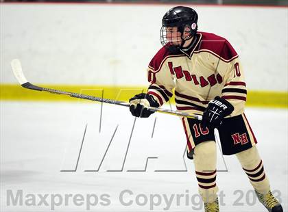 Thumbnail 3 in Fairfield Prep @ North Haven photogallery.