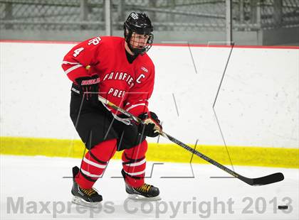 Thumbnail 3 in Fairfield Prep @ North Haven photogallery.