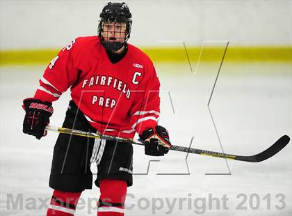 Thumbnail 3 in Fairfield Prep @ North Haven photogallery.