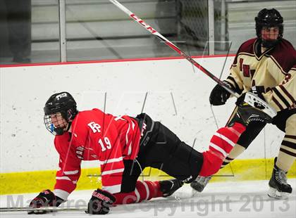 Thumbnail 3 in Fairfield Prep @ North Haven photogallery.