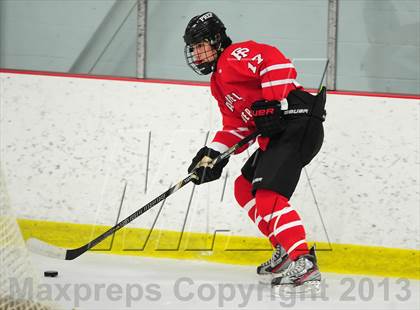 Thumbnail 1 in Fairfield Prep @ North Haven photogallery.