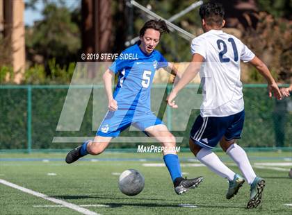 Thumbnail 3 in Preuss UCSD @ La Jolla Country Day photogallery.