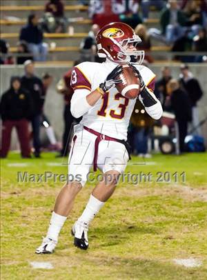 Friday, Dec 2, 2011
