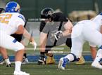 Photo from the gallery "Servite vs. Bishop Amat"