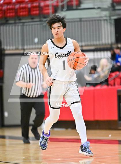 Thumbnail 1 in Richardson @ Coppell photogallery.
