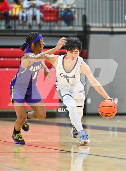 Thumbnail 2 in Richardson @ Coppell photogallery.