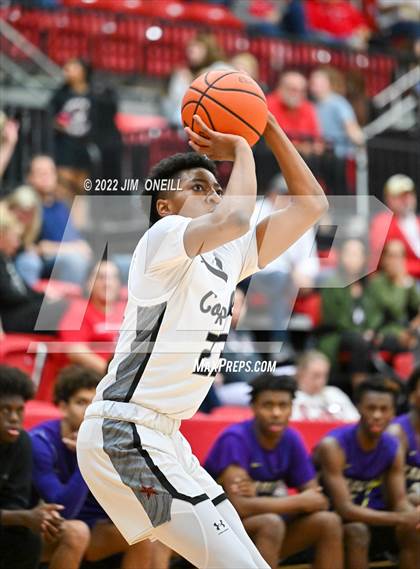 Thumbnail 1 in Richardson @ Coppell photogallery.