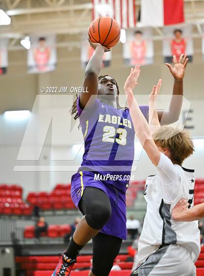 Thumbnail 2 in Richardson @ Coppell photogallery.