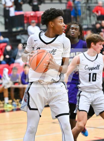 Thumbnail 1 in Richardson @ Coppell photogallery.