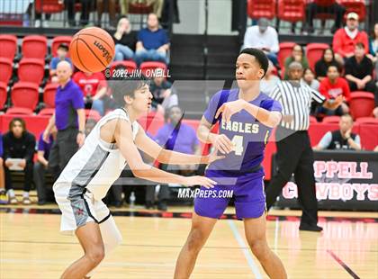 Thumbnail 1 in Richardson @ Coppell photogallery.