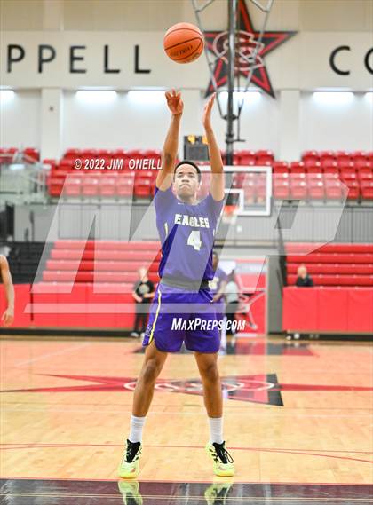 Thumbnail 1 in Richardson @ Coppell photogallery.