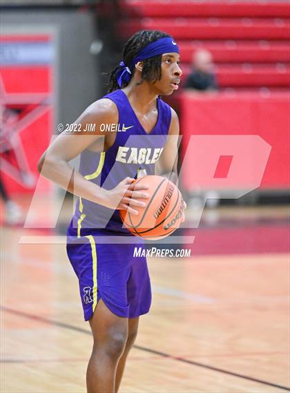 Thumbnail 2 in Richardson @ Coppell photogallery.