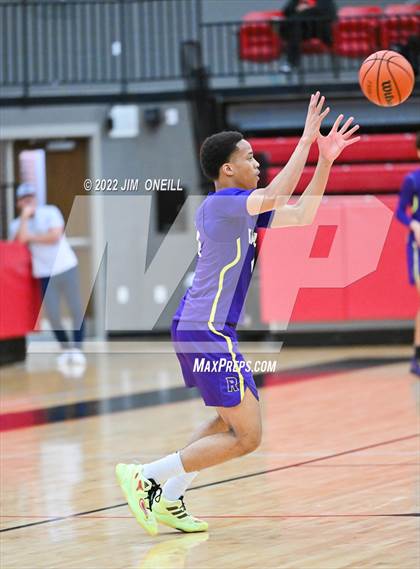 Thumbnail 1 in Richardson @ Coppell photogallery.