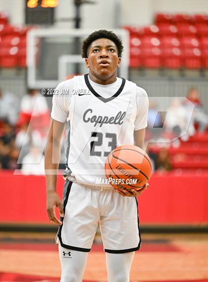 Thumbnail 1 in Richardson @ Coppell photogallery.