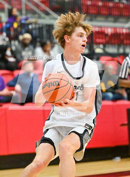 Thumbnail 1 in Richardson @ Coppell photogallery.