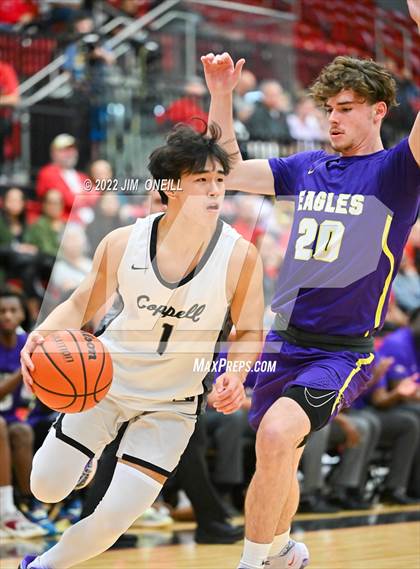 Thumbnail 2 in Richardson @ Coppell photogallery.