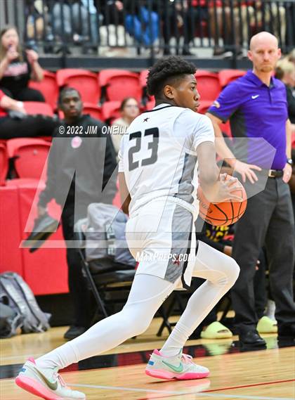 Thumbnail 3 in Richardson @ Coppell photogallery.
