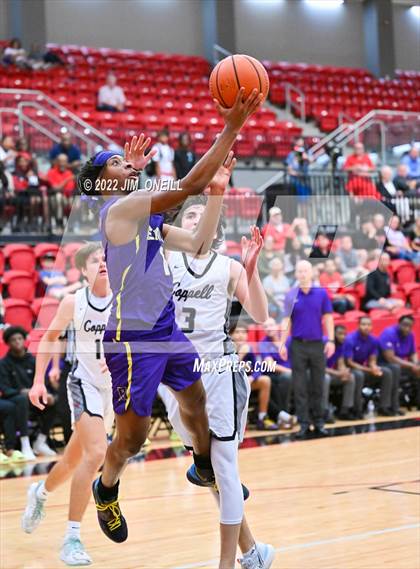 Thumbnail 3 in Richardson @ Coppell photogallery.