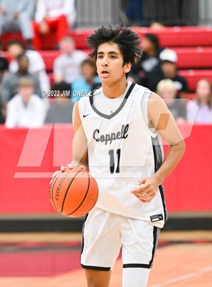 Thumbnail 2 in Richardson @ Coppell photogallery.