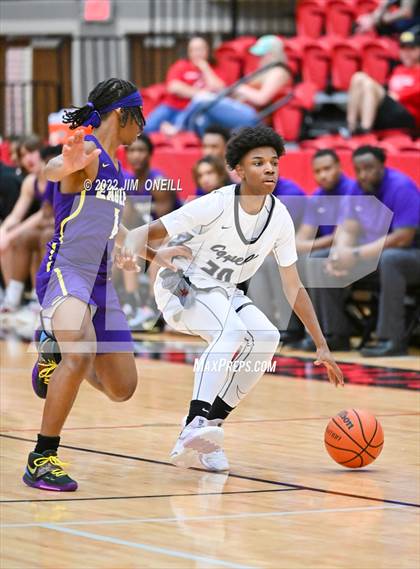 Thumbnail 2 in Richardson @ Coppell photogallery.