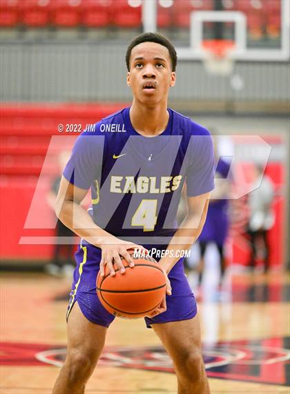 Thumbnail 3 in Richardson @ Coppell photogallery.