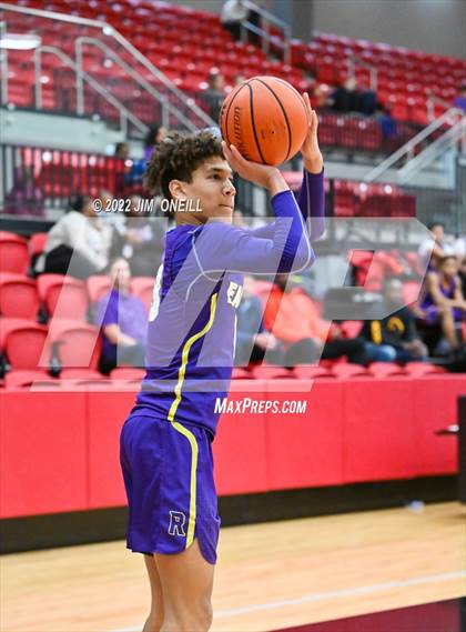Thumbnail 2 in Richardson @ Coppell photogallery.