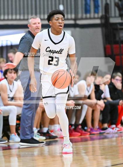 Thumbnail 1 in Richardson @ Coppell photogallery.