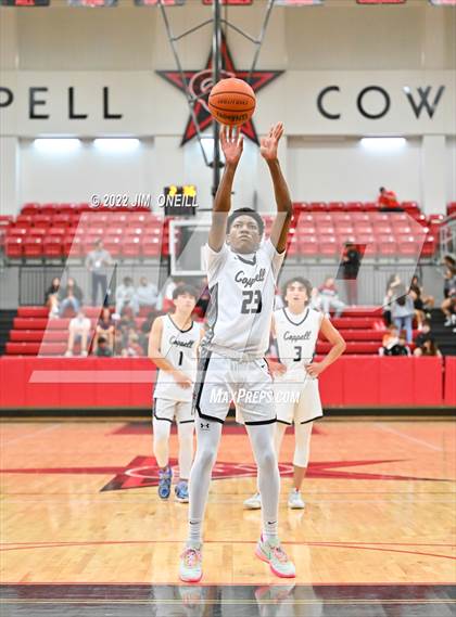 Thumbnail 2 in Richardson @ Coppell photogallery.