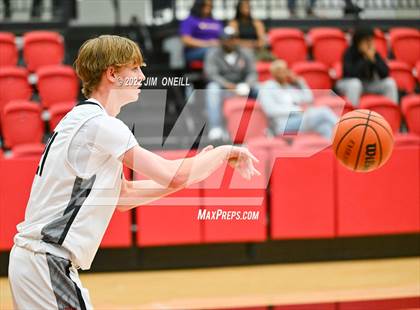 Thumbnail 1 in Richardson @ Coppell photogallery.