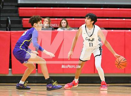 Thumbnail 3 in Richardson @ Coppell photogallery.
