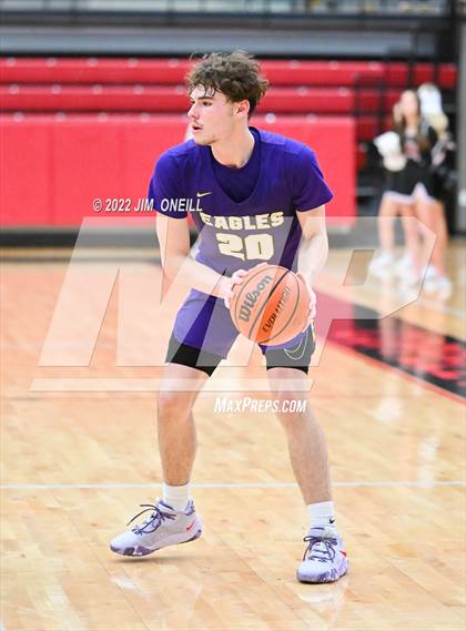Thumbnail 2 in Richardson @ Coppell photogallery.