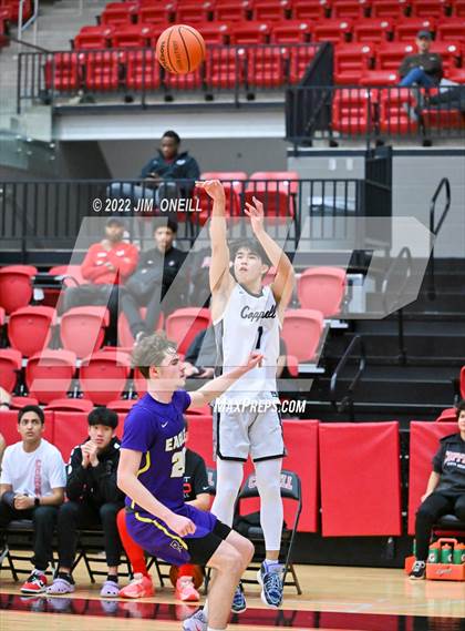 Thumbnail 3 in Richardson @ Coppell photogallery.