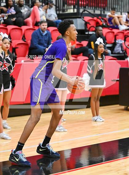 Thumbnail 1 in Richardson @ Coppell photogallery.