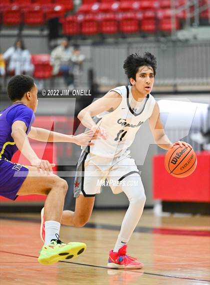 Thumbnail 3 in Richardson @ Coppell photogallery.