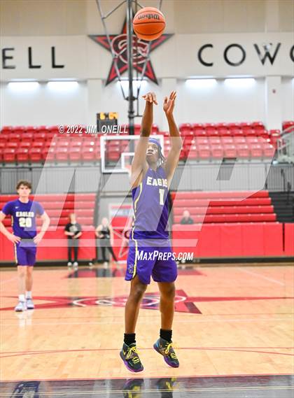 Thumbnail 2 in Richardson @ Coppell photogallery.