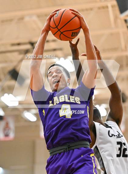 Thumbnail 1 in Richardson @ Coppell photogallery.