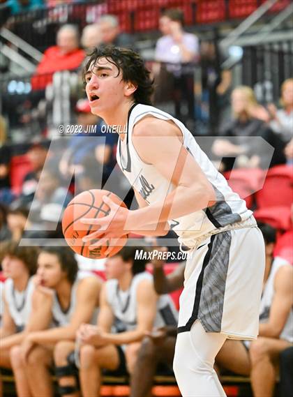 Thumbnail 2 in Richardson @ Coppell photogallery.