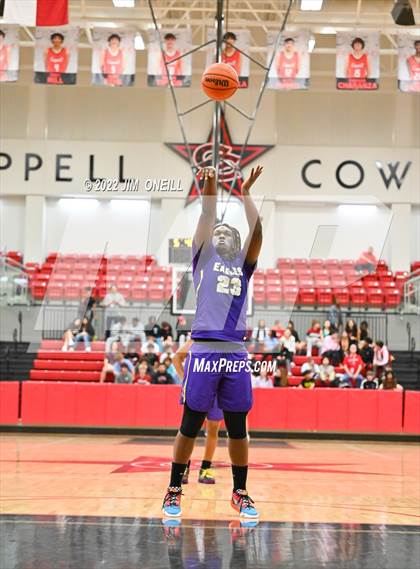 Thumbnail 1 in Richardson @ Coppell photogallery.