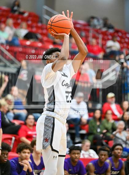 Thumbnail 2 in Richardson @ Coppell photogallery.