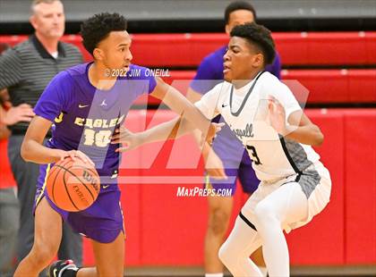 Thumbnail 3 in Richardson @ Coppell photogallery.