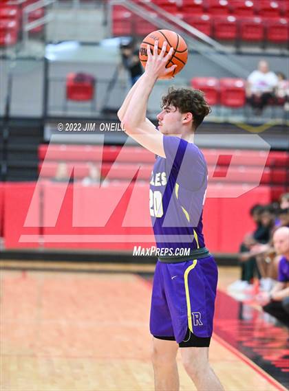Thumbnail 1 in Richardson @ Coppell photogallery.