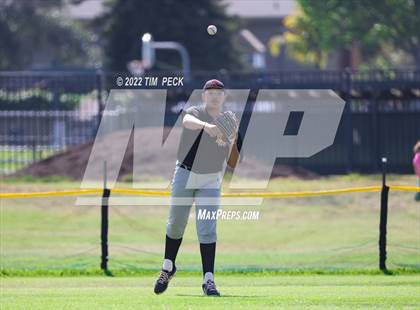 Thumbnail 3 in Tustin @ Cypress photogallery.