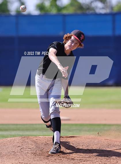 Thumbnail 1 in Tustin @ Cypress photogallery.