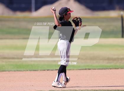 Thumbnail 3 in Tustin @ Cypress photogallery.
