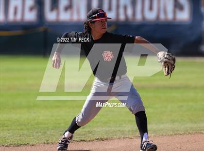 Thumbnail 1 in Tustin @ Cypress photogallery.