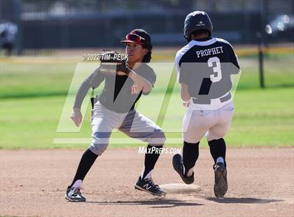 Thumbnail 2 in Tustin @ Cypress photogallery.