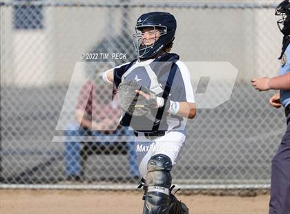 Thumbnail 1 in Tustin @ Cypress photogallery.
