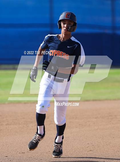 Thumbnail 2 in Tustin @ Cypress photogallery.