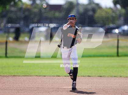 Thumbnail 1 in Tustin @ Cypress photogallery.