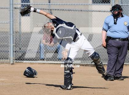 Thumbnail 2 in Tustin @ Cypress photogallery.